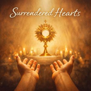 Surrendered Hearts