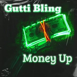 Money Up