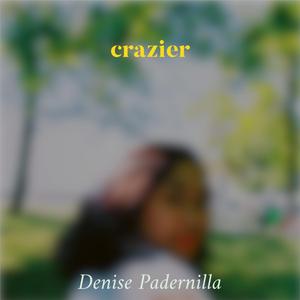 Crazier (Acoustic)