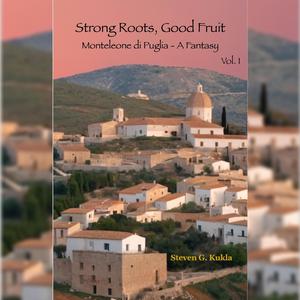 SONG of the TRATTURI