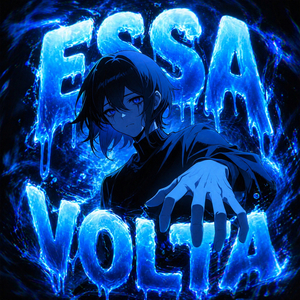 ESSA VOLTA