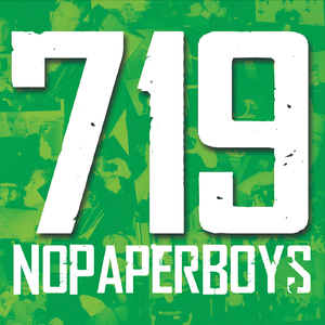 Hershe Hwy (feat. Cum Hungry Cru)