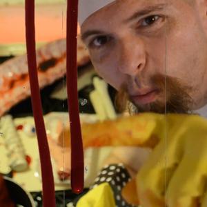 GCB (GemCity Biiitch)