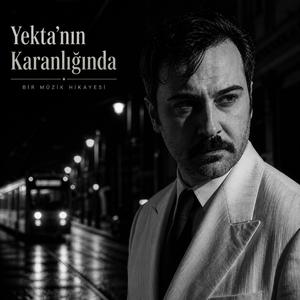 Yekta'nın Karanlığında
