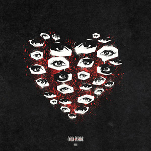 Сам (Prod. Light Kick Beats & COURAGE)