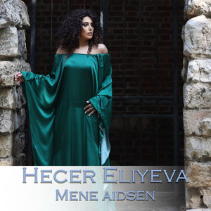Mene Aidsen