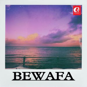 Bewafa