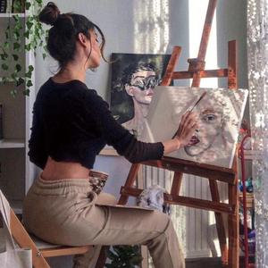 ❧ Perfect Talent Combo ❧ (INTENSE SUBLIMINAL)