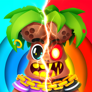 Стёр все шины