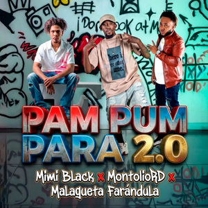 Pam Pum Para 2.0