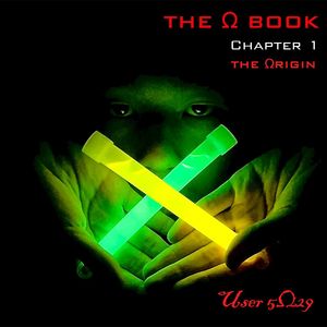 荧光(Fluorescence)