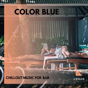 Sanctified Transcendental Love