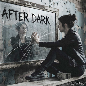 After Dark