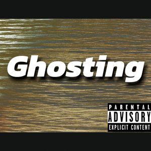 Ghosting(prod by SKY)