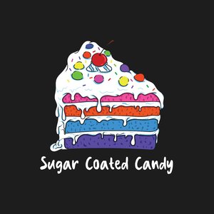Sugar Coated Candy