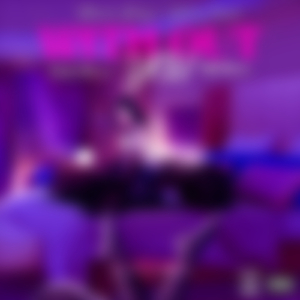 Without You (feat. PG Pen)