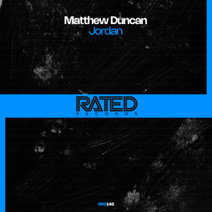 Jordan (Extended Mix)