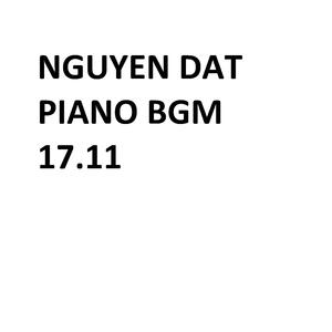 You May Be The World To One Person