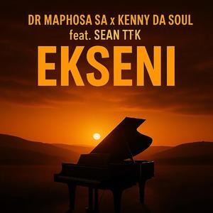 Ekseni (Extended Version)