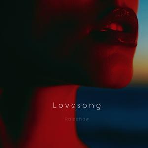 Lovesong
