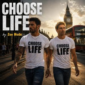 Choose Life