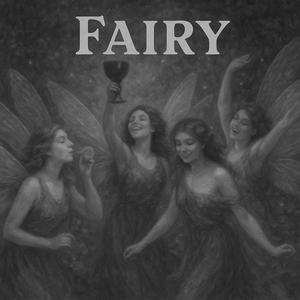 Fairy