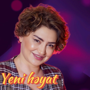 Yeni həyat