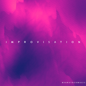 Improvisation