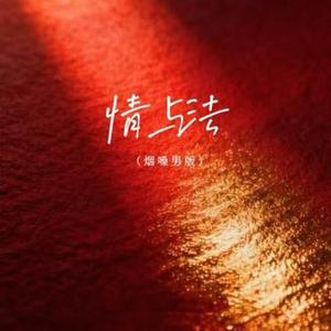 情与法   (Cover 大头针)