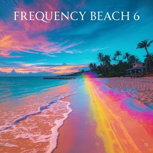 Bikini (So Sexy Remix)