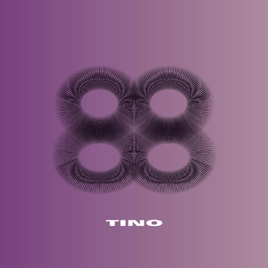 Iconos