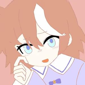 猛毒注意（哈基米版）