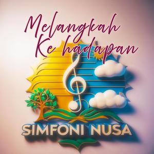 Langkah Bersama