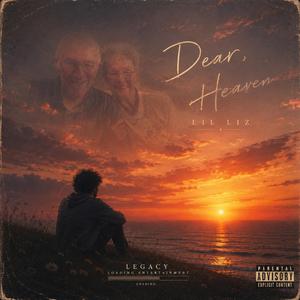 Dear, Heaven