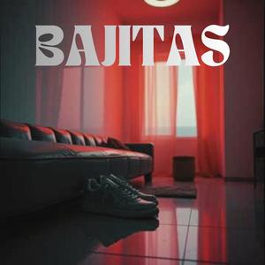 Altas y Bajas (feat. WasitaFlow)
