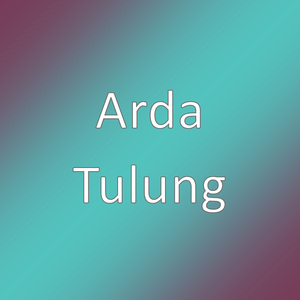 Tulung