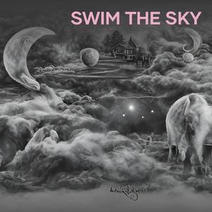 Swim the Sky (Acoustic)