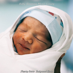 Delightful (Sleeping Babies)