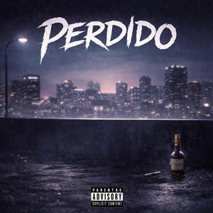 perdido