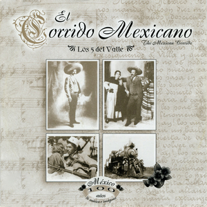 Traiciones Políticas