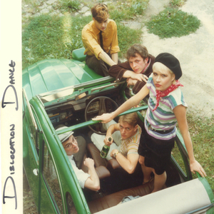 You'll Never Never Know 2