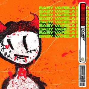 Mojaita (feat. XKori)