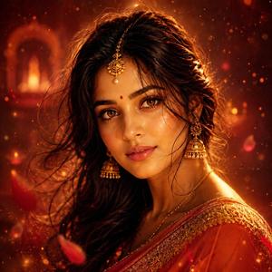 Raat Rani