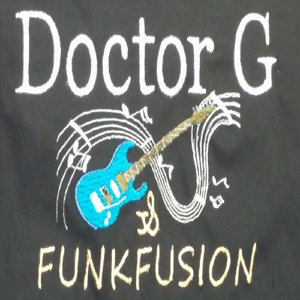 Funkfusion 2