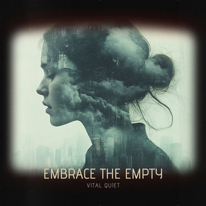 Glisaria (Quiet Mindful Edit)