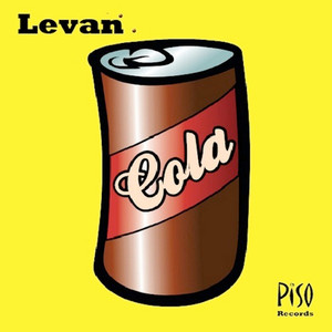 Coca Cola (Original Mix)