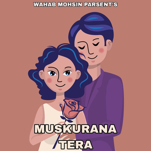 Muskurana Tera