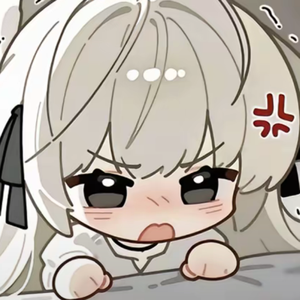 直戳现实
