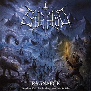 I. Akt - Hass und Missgunst