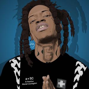 List of Dead Opps